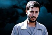 از آرزوی داروسازی تا فرماندهی لشکر 27 محمد رسول الله(ص)