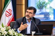 مرگ خاموش «مُربی» در راهروهای بخشنامه