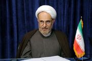 چرا انسان امروز اینقدر درد می‌کشد؟