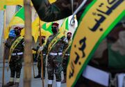 فراخوان کتائب حزب‌الله عراق برای شکستن محاصره اقتصادی ایران