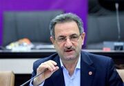 مطالبات فعالان گردشگری ورامین روی میز معاون وزیر میراث فرهنگی
