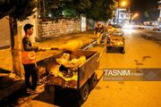 تأکید بر اجرای تعهدات پیمانکاران