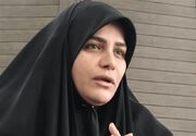 جراره: پل‌های بازسازی‌ شده هرمزگان نماد عزت و امیدآفرینی هستند