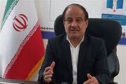 افزایش 80درصدی تحقق برنامه‌های سوادآموزی در استان بوشهر