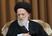ببینید| آیت‌الله شبیری زنجانی فقیهی مردمی و راوی موثق تاریخ حوزه بود