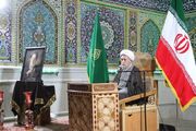 فقدان مراجع تقلید لطمه‌ای جبران‌ناپذیر به پیکره اسلام است
