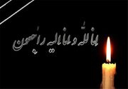 درگذشت احمد ناطق نوری نماینده ادوار مجلس شورای اسلامی مازندران
