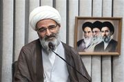 سخنرانی پزشکیان در سازمان ملل پیام اقتدار ایران بود