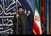 امام‌جمعه زنجان: نباید با تحلیل شتاب‌زده سرمایه‌های کشور را متهم کرد