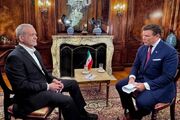 پزشکیان به فاکس‌نیوز: برابر حمله مقاومت می‌کنیم؛ ایران تسلیم نمی‌شود