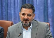 فاصله‌ فوق‌العاده ویژه حقوق معلمان با سایر دستگاه‌ها باید بررسی شود