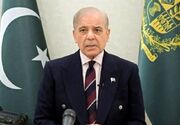 شهباز شریف: تنگه هرمز و باب‌المندب شریان‌های اقتصاد جهانی هستند