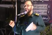 بوشهر، پرچمدار مبارزه با استعمار و استکبار در خلیج‌فارس