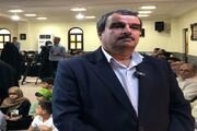 برگزاری اردوی فرهنگی خانواده شهدای انتظامی و اقتدار رمضان در بوشهر
