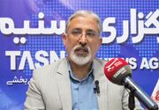 بیرجند در مسیر توسعه؛ از زیرساخت روستایی تا سرمایه‌گذاری‌های بزرگ