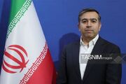 2260میلیارد ریال از مطالبات پیمانکاران هرمزگان با بدهی مالیاتی تهاترشد
