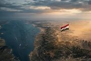 صنعا: باب‌المندب بخشی از حاکمیت ملی ماست/ محاصره ضد ریاض ادامه دارد