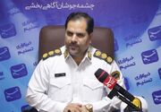 اتوبان همدان ساوه نیاز به مجتمع خدماتی رفاهی و جایگاه سوخت دارد