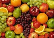940 هزار تن محصول باغی در هرمزگان؛ ثروتی که هنوز جای رشد دارد
