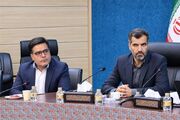 تکرار خسارت سیل 1401 در یزد دیگر پذیرفتنی نیست