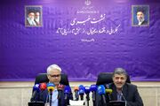 گزارش سهم اقتصاد دیجیتال ایران 1404 به‌زودی منتشر می‌شود