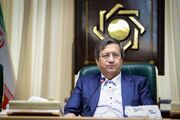 تورم نقطه به نقطه بعد از 15 ماه کاهشی شد
