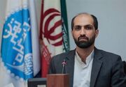 پایان یک تجربه یا آغاز یک زیست/ واکاوی سرنوشت «اجتماعات خیابانی»