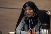 مطالبات زنان مسلمان در قرآن