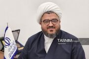سومین مدرسه حکمرانی زمینه‌ساز آغاز به‌کار می‌کند