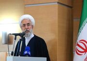 وب‌سرویس‌های وثیقه‌گذاری در سراسر کشور راه‌اندازی خواهد شد