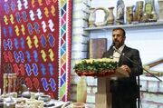 استاندار فارس: توسعه گردشگری، اولویت اول استان است