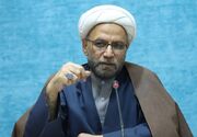 تعرفه به‌تنهایی مانع پرمصرفی برق نیست