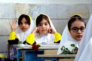 آن سوی نیمکت‌ها؛ جایی که پرسش‌ها خفه می‌شوند