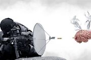 «مرغ‌های مقلد» در جنگ رسانه‌ای
