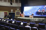 8 ضرورت و رویکرد تحولی در مأموریت‌های حوزه‌های علمیه خواهران