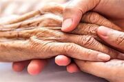 آستانه فاجعه جمعیتی/سالمند شدن یک سوم کشور در سال 1430
