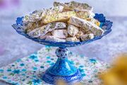 سوغات اصفهان؛ گنجینه‌ای از طعم و هنر در دل نصف‌جهان
