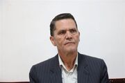 تکمیل آبرسانی کالپوش در گرو تأمین 250 میلیارد تومان اعتبار