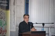 بازچرخانی پساب؛ برنامه استان سمنان برای کاهش فشار آبی بر صنایع