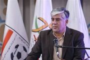 هتلینگ؛ مشکل اصلی میزبانی مسابقات بین‌المللی فوتبال در کرمان