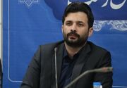 سخت‌گیری‌های اداری نباید به سنگ‌اندازی در مسیر تعاونی‌ها تبدیل شود