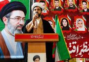 والدین مراقب فرزندان خود در برابر آسیب‌های اجتماعی باشند
