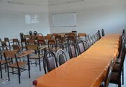راه‌اندازی 10 هنرستان جوار و وابسته در خوزستان؛ سهم مهارتی به 51 درصد