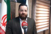 شکست 99 درصدی طرح‌های جمع‌آوری معتادان متجاهر در بهارستان