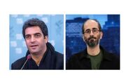 همکاری دوباره منوچهر هادی و امیرحسین سمیعی؛ این بار در "هزار میلی متر"