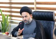رفع معارضین تأسیساتی تا 70 درصد زمان پروژه‌های تهران را می‌گیرد