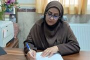 کودک من حواس‌پرت است؛ بی‌دقتی یا یک مسئله پنهان؟