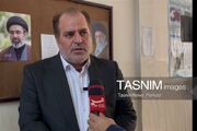 مهمترین مطالبات ساوه؛ تنش آبی، خاموشی‌ و ساماندهی محور شهر صنعتی کاوه
