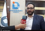 برگزاری سومین کنگره سرداران، امیران و 2000 شهید استان بوشهر