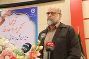 آمادگی کامل ‌استانداری ایلام برای حمایت از سازمان بهزیستی